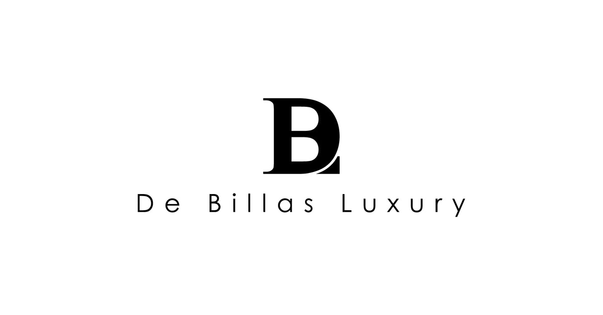 De Billas Lux