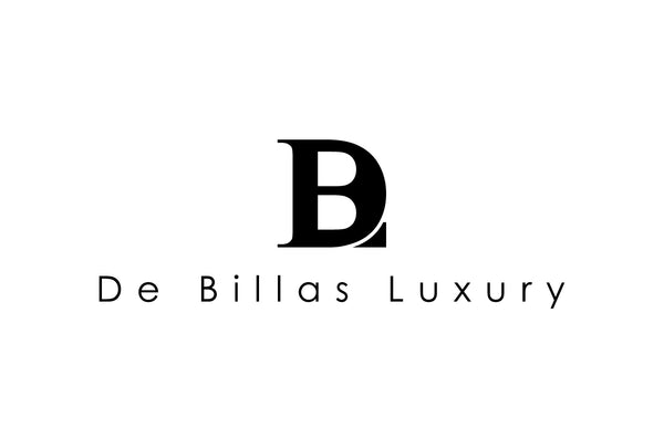 De Billas Lux - Watch Plating Professionals, LLC