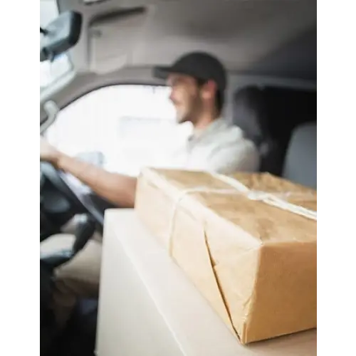 Custom Gold Samsung Galaxy Watch ULTRA 24k Gold Link Band