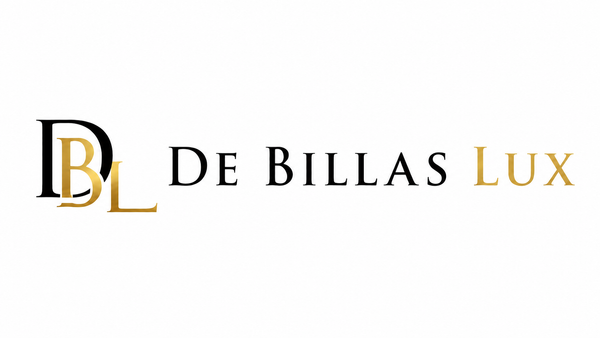 De Billas Lux