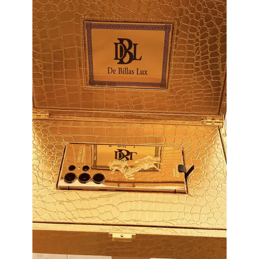 Custom 24k Gold Engraved Samsung Galaxy S25 Ultra Phone 512