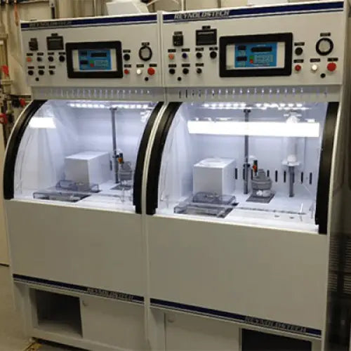 Gold Plating Service for Watches and Bands