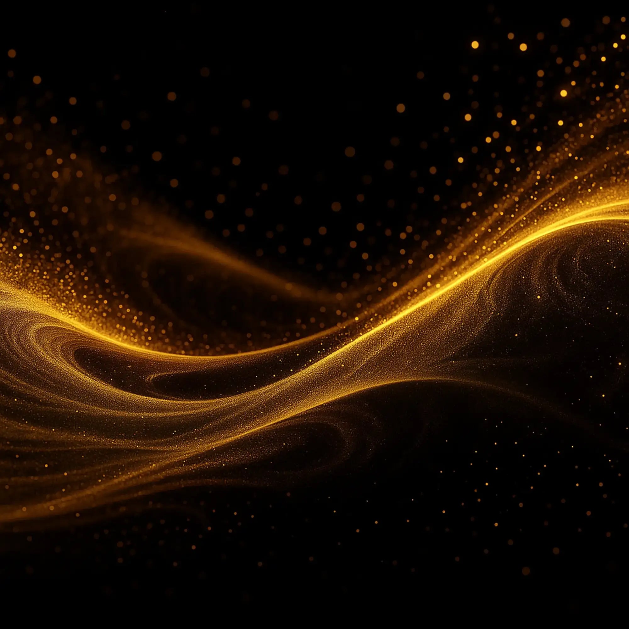 De Billas Lux - 24K Gold Apple Watch 24K Gold iPhone