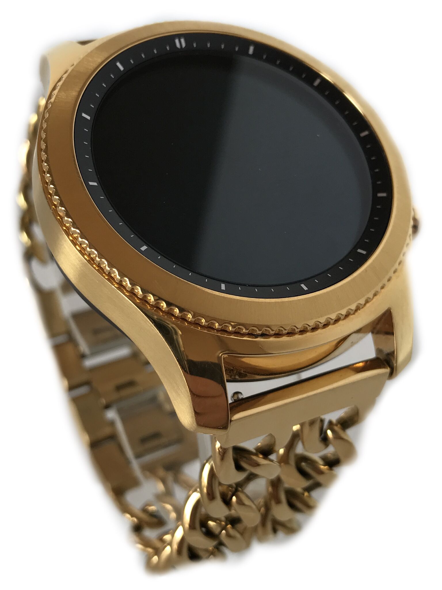 samsung s3 classic smart watch